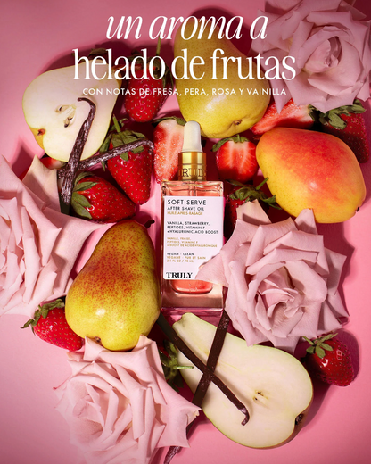 ACEITE TRULY ORIGINAL IMPORTADO || ACLARA, HIDRATA Y SUAVIZA TU ZONA ÍNTIMA Y AXILAS
