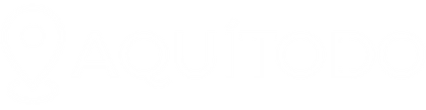 AquiTodo